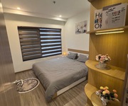 2 Căn hộ 2 ngủ- tầng trung view thoáng- tặng full nội thất cả đồ điện tử 54,8/59m2   5,35 tỷ 2 Căn hộ 2 ngủ- tầng trung view thoáng- tặng full nội thất cả đồ điện tử 54,8/59m2   5,35 tỷ