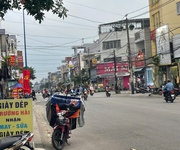 1 CHO THUÊ NHÀ TẠI  VSIP 1, Đường D1, Phường An Phú, Thuận An, Bình Dương 1 CHO THUÊ NHÀ TẠI  VSIP 1, Đường D1, Phường An Phú, Thuận An, Bình Dương