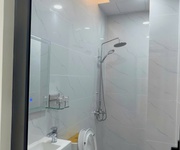 4 Bán nhà mặt phố khu dân cư cao cấp tại trung tâm lái thiêu, thuận an, bình dương