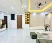 4 Hot khủng long hồ tùng mậu- không có căn thứ 2 - tòa ccmn đẹp và nhiều phòng - ô tô đỗ cửa 4 Hot khủng long hồ tùng mậu- không có căn thứ 2 - tòa ccmn đẹp và nhiều phòng - ô tô đỗ cửa