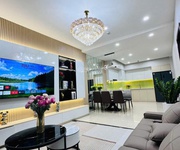 Hiếm  căn 106m2 thông thủy - 3 phòng ngủ hpc landmark, full đồ, tây nam giá 7.7 tỷ có tl