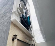 ⚡ nhà di trạch 34m  - chỉ 4,2 tỷ: an cư hạnh phúc, chốt gấp kẻo hết