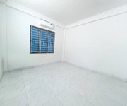 4 ⚡ nhà di trạch 34m  - chỉ 4,2 tỷ: an cư hạnh phúc, chốt gấp kẻo hết  