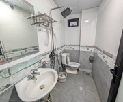 2 ⚡ nhà di trạch 34m  - chỉ 4,2 tỷ: an cư hạnh phúc, chốt gấp kẻo hết  