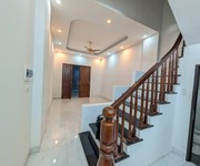 1 ⚡ nhà di trạch 34m  - chỉ 4,2 tỷ: an cư hạnh phúc, chốt gấp kẻo hết  