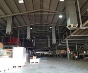 Bán nhà 2 mặt tiền 21x82m giá 36 tỷ đường 175 bình mỹ