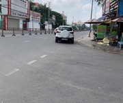 Bán đất 10.000m2 ngang 39m giá 190 tỷ đường tô ký 12