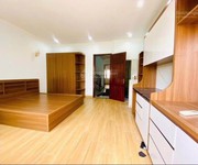 3 Bán nhà đẹp ngọc thụy, lb  75m dân xây, 6pn   gần chợ   3 bước ra ô tô tránh   nhỉnh 13 tỷ 3 Bán nhà đẹp ngọc thụy, lb  75m dân xây, 6pn   gần chợ   3 bước ra ô tô tránh   nhỉnh 13 tỷ