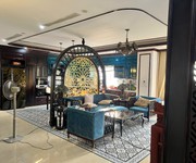1 Chung cư vimeco phạm hùng - tú mỡ, 136m2, phong cách indochine, 11.3 tỷ 1 Chung cư vimeco phạm hùng - tú mỡ, 136m2, phong cách indochine, 11.3 tỷ