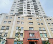 3 Chung cư vimeco phạm hùng - tú mỡ, 136m2, phong cách indochine, 11.3 tỷ 3 Chung cư vimeco phạm hùng - tú mỡ, 136m2, phong cách indochine, 11.3 tỷ