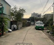 Bán đất đẹp 22x66m giá 20 tỷ xuân thới đông