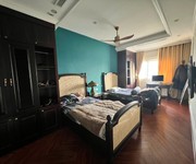 2 Chung cư vimeco phạm hùng - tú mỡ, 136m2, phong cách indochine, 11.3 tỷ 2 Chung cư vimeco phạm hùng - tú mỡ, 136m2, phong cách indochine, 11.3 tỷ