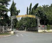 4 Chung cư vimeco phạm hùng - tú mỡ, 136m2, phong cách indochine, 11.3 tỷ 4 Chung cư vimeco phạm hùng - tú mỡ, 136m2, phong cách indochine, 11.3 tỷ