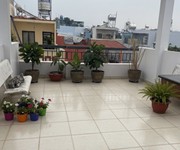 3 Nhà đẹp vườn lài   hẻm xe hơi   70m - 4 tầng   4pn   giá mềm 7.x 3 Nhà đẹp vườn lài   hẻm xe hơi   70m - 4 tầng   4pn   giá mềm 7.x