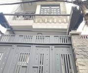 Ngay vườn lài    hxh đỗ cổng   69m   4 tầng   4pn   giá mềm chỉ 7.x