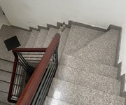 4 Ngay vườn lài    hxh đỗ cổng   69m   4 tầng   4pn   giá mềm chỉ 7.x 4 Ngay vườn lài    hxh đỗ cổng   69m   4 tầng   4pn   giá mềm chỉ 7.x
