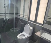 4 Bán nhà đẹp ngọc thụy, lb  75m dân xây, 6pn   gần chợ   3 bước ra ô tô tránh   nhỉnh 13 tỷ 4 Bán nhà đẹp ngọc thụy, lb  75m dân xây, 6pn   gần chợ   3 bước ra ô tô tránh   nhỉnh 13 tỷ