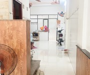 2 Nhà đẹp vườn lài   hẻm xe hơi   70m - 4 tầng   4pn   giá mềm 7.x 2 Nhà đẹp vườn lài   hẻm xe hơi   70m - 4 tầng   4pn   giá mềm 7.x