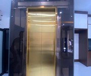 Hiếm   nhà đẹp phố trần phú, hà đông   thang máy   nhà mới tinh