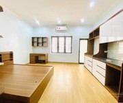 2 Bán nhà đẹp ngọc thụy, lb  75m dân xây, 6pn   gần chợ   3 bước ra ô tô tránh   nhỉnh 13 tỷ 2 Bán nhà đẹp ngọc thụy, lb  75m dân xây, 6pn   gần chợ   3 bước ra ô tô tránh   nhỉnh 13 tỷ