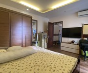 Tòa golden palace mễ trì 118m 3pn đều cửa sổ, nội thất chất, 11.55 tỷ