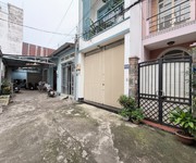 Nhà gò dầu hxh   dòng t.iền chục tr   60m   sổ 2025   giá mềm 6.x