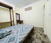 2 Bán nhà mặt tiền kinh doanh - 2 mặt tiền - 25m2 -hoàng hoa thám - 2 tầng - 2pn - 4.68 tỷ