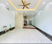 1 Bán nhà đẹp ngọc thụy, lb  75m dân xây, 6pn   gần chợ   3 bước ra ô tô tránh   nhỉnh 13 tỷ 1 Bán nhà đẹp ngọc thụy, lb  75m dân xây, 6pn   gần chợ   3 bước ra ô tô tránh   nhỉnh 13 tỷ