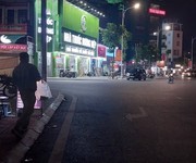 Bán nhà đẹp ngọc thụy, lb  75m dân xây, 6pn   gần chợ   3 bước ra ô tô tránh   nhỉnh 13 tỷ Bán nhà đẹp ngọc thụy, lb  75m dân xây, 6pn   gần chợ   3 bước ra ô tô tránh   nhỉnh 13 tỷ