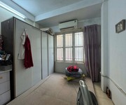 3 Bán nhà mặt tiền kinh doanh - 2 mặt tiền - 25m2 -hoàng hoa thám - 2 tầng - 2pn - 4.68 tỷ