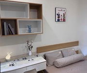 3 Căn hộ 2 ngủ- tầng trung view thoáng- tặng full nội thất cả đồ điện tử 54,8/59m2   5,35 tỷ 3 Căn hộ 2 ngủ- tầng trung view thoáng- tặng full nội thất cả đồ điện tử 54,8/59m2   5,35 tỷ