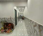 2 Nhà đẹp ở ngay   dt 120m  , kiệt ôtô phan văn định, liên chiểu   chỉ 3.65 tỷ 2 Nhà đẹp ở ngay   dt 120m  , kiệt ôtô phan văn định, liên chiểu   chỉ 3.65 tỷ