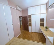 2 4,x tỷ sở hữu chcc 2pn - gần flc đại mỗ - tiện ích ngập tràn-giao thông tiện lợi 52,9/54m2 2 4,x tỷ sở hữu chcc 2pn - gần flc đại mỗ - tiện ích ngập tràn-giao thông tiện lợi 52,9/54m2