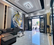 3 Nhà đẹp 1 trệt 1 lửng 2 lầu sân thượng trước sau - chiêu liêu - dĩ an 3 Nhà đẹp 1 trệt 1 lửng 2 lầu sân thượng trước sau - chiêu liêu - dĩ an