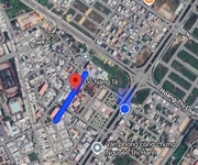 3 Bán gấp đất mặt tiền đỗ năng tế ngay ub quận liên chiểu, 100m2 5x20 vị trí đẹp trung tâm 3 Bán gấp đất mặt tiền đỗ năng tế ngay ub quận liên chiểu, 100m2 5x20 vị trí đẹp trung tâm