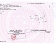 2 Bán đất nền dự án thị trấn sông đốc, trần văn thời, cà mau, 35 tr/m2, 168 m2