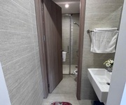4 Căn hộ 2 ngủ- tầng trung view thoáng- tặng full nội thất cả đồ điện tử 54,8/59m2   5,35 tỷ 4 Căn hộ 2 ngủ- tầng trung view thoáng- tặng full nội thất cả đồ điện tử 54,8/59m2   5,35 tỷ