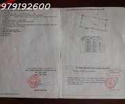 4 Chính chủ cần bán lô đất đường 167 - xã bình mỹ, huyện củ chi. dt 1.858m2, giá đầu tư