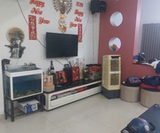 Nhà diện tích khủng- gần ubnd phường thạnh lộc- 175m - hơn 6 tỷ