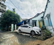 4  lô đất hiếm hòa thọ đông   cơ hội đầu tư sinh lời ngay 4  lô đất hiếm hòa thọ đông   cơ hội đầu tư sinh lời ngay
