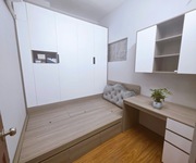 3 4,x tỷ sở hữu chcc 2pn - gần flc đại mỗ - tiện ích ngập tràn-giao thông tiện lợi 52,9/54m2 3 4,x tỷ sở hữu chcc 2pn - gần flc đại mỗ - tiện ích ngập tràn-giao thông tiện lợi 52,9/54m2