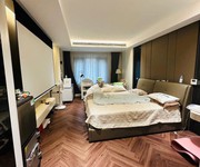 Bán nhà tây hồ - lạc long quân, dt65m2, mt4.4m, 7 tầng, 4p.ngủ, gara ôtô, ôtô đỗ cửa ngày đêm, view