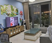 Hiếm     bán căn 2n2w - cc xuân phương residence 87m2 giá 5,75 tỷ có tl