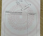 3 Siêu phẩm đất 642m  vườn hồng   trung tâm tân thành, dương kinh   giá chỉ hơn 2x triệu/m    zalo 3 Siêu phẩm đất 642m  vườn hồng   trung tâm tân thành, dương kinh   giá chỉ hơn 2x triệu/m    zalo