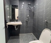 4 Nhà mới sửa sạch đẹp   về ở ngay   yên tĩnh - dòng tiền ổn định  5 tầng   55/58m2   9,5 tỷ.