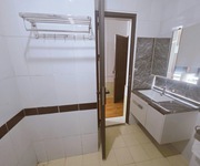 4 4,x tỷ sở hữu chcc 2pn - gần flc đại mỗ - tiện ích ngập tràn-giao thông tiện lợi 52,9/54m2 4 4,x tỷ sở hữu chcc 2pn - gần flc đại mỗ - tiện ích ngập tràn-giao thông tiện lợi 52,9/54m2