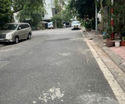 1 Cần bán nhà phân lô Tam Trinh   nhà đẹp, thoáng trước sau, ở sướng   kinh doanh cực tốt 1 Cần bán nhà phân lô Tam Trinh   nhà đẹp, thoáng trước sau, ở sướng   kinh doanh cực tốt