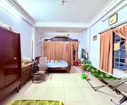 Bán gấp nhà gần chợ thạnh xuân- 8m x 22.2m- chỉ hơn 6 tỷ