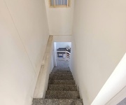 3 Cách mặt tiền 10m chủ gửi bán nhà 3 tầng, hẻm xe hơi nguyễn văn đậu p5 bình thạnh, 40m2. giá 7.8 tỷ 3 Cách mặt tiền 10m chủ gửi bán nhà 3 tầng, hẻm xe hơi nguyễn văn đậu p5 bình thạnh, 40m2. giá 7.8 tỷ