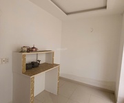 4 Cách mặt tiền 10m chủ gửi bán nhà 3 tầng, hẻm xe hơi nguyễn văn đậu p5 bình thạnh, 40m2. giá 7.8 tỷ 4 Cách mặt tiền 10m chủ gửi bán nhà 3 tầng, hẻm xe hơi nguyễn văn đậu p5 bình thạnh, 40m2. giá 7.8 tỷ